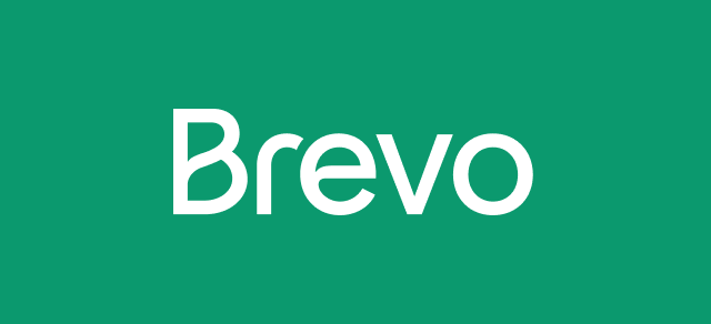 Brevo integration now available
