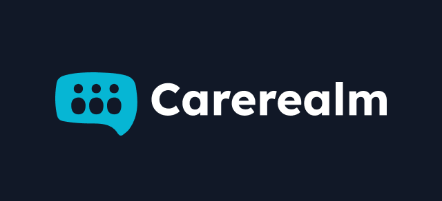Carerealm integration