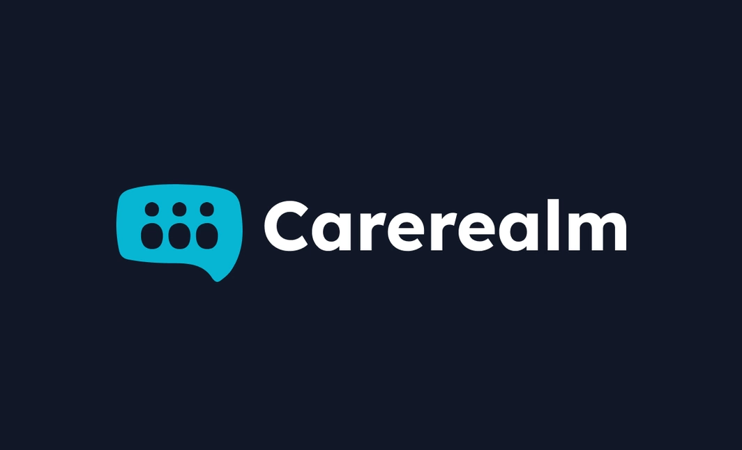 Carerealm now integrates with CareHQ