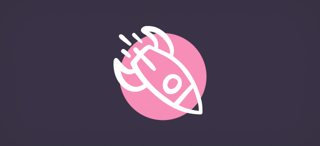 The UK’s fastest shrinking care directory website?