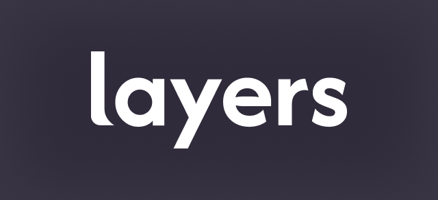 CareHQ knows your business. Layers knows the market.
