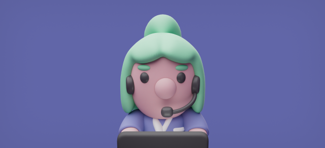 Track outbound calls through CareHQ